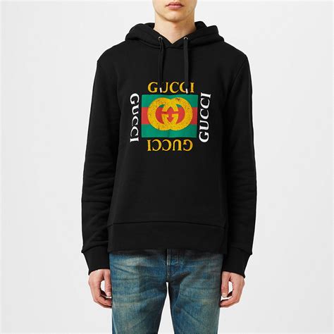 best fake gucci sweater reddit|knock off Gucci sweatshirt.